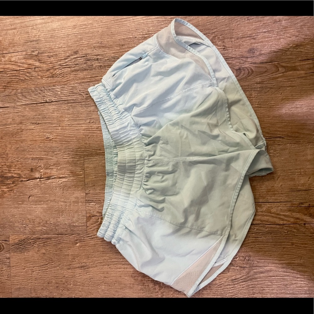 Lululemon variety - Picture 13 of 14